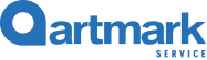 Artmark Service